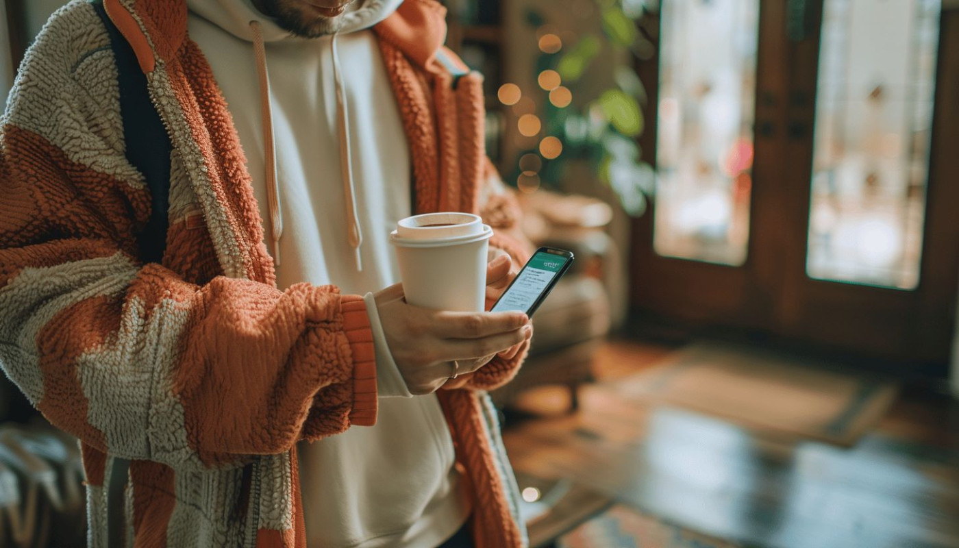 Divers - Comment adapter ses activités quotidiennes aux horaires des messes locales