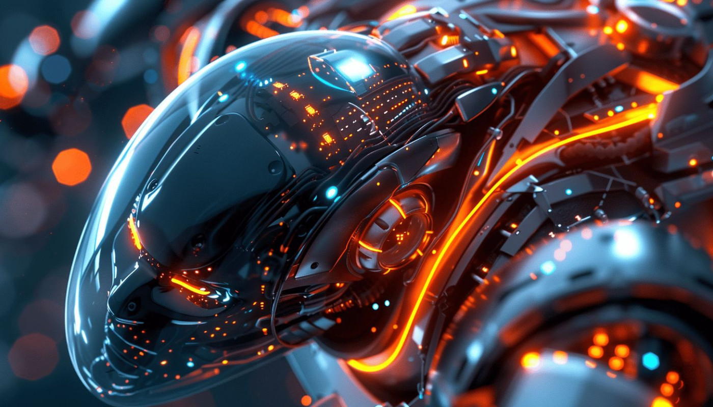 Science/High-Tech - Comment le scraping sans code révolutionne la collecte de données en ligne