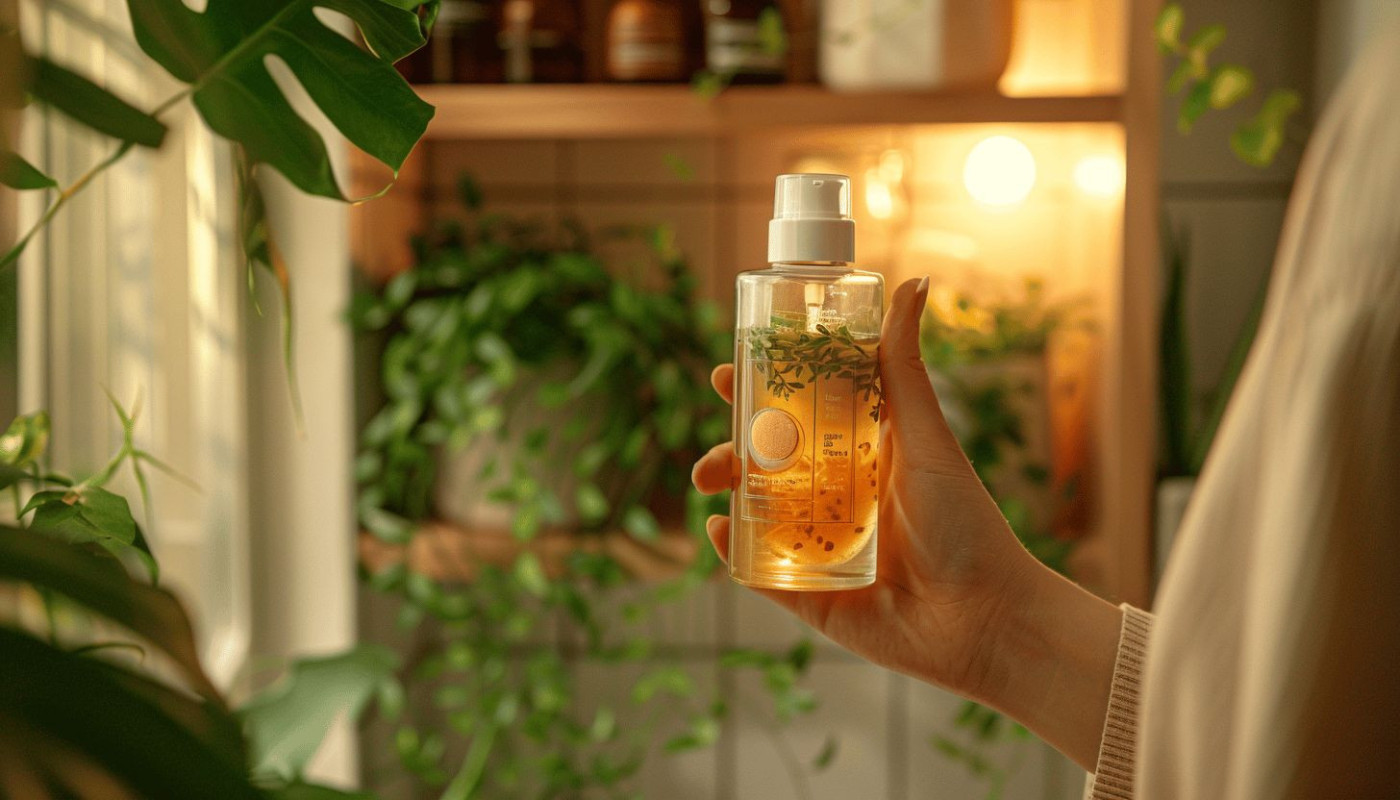Santé - Guide complet pour choisir un démaquillant bio adapté à votre peau