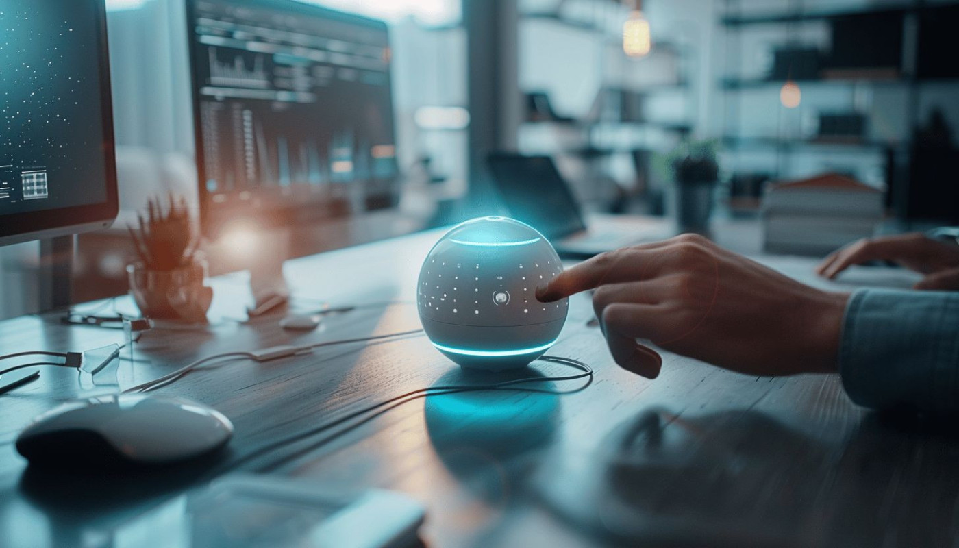 Science/High-Tech - Guide pratique : Comment optimiser vos interactions avec les agents conversationnels intelligents