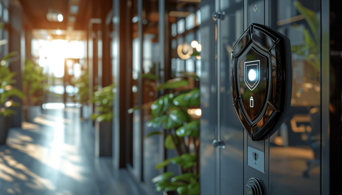 Science/High-Tech - Stratégies pour améliorer la sécurité des systèmes d'information dans les PME